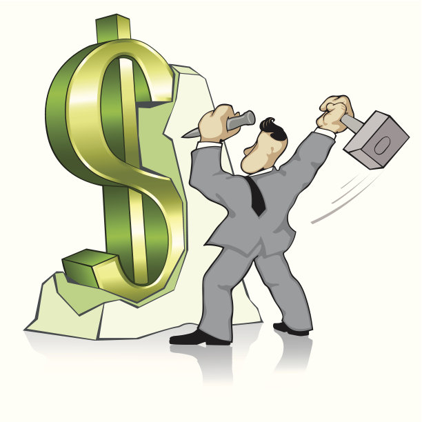 雕刻家图片下载