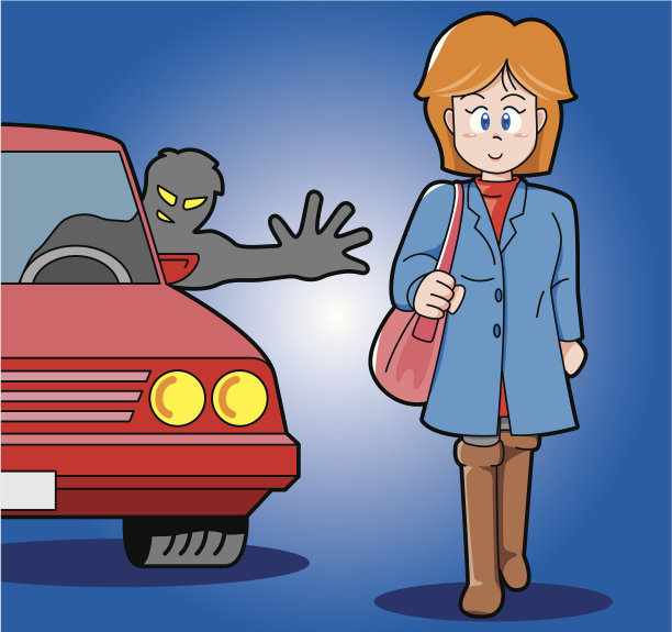 抢夺者图片下载