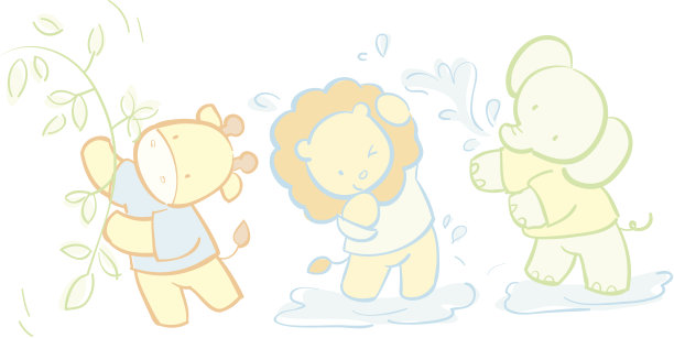 让我们玩图片下载