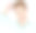 梳理头发的男人图片下载