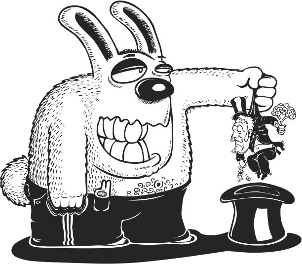 集中注意力!图片下载