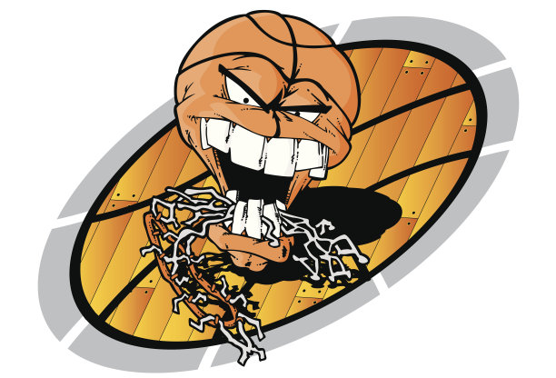 渴望篮球!图片下载