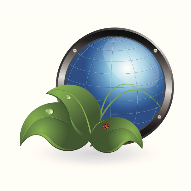 地球与大自然图片下载