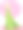 美丽的新娘图片下载