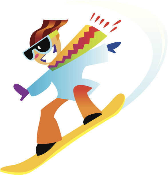 寄宿生的男孩图片下载