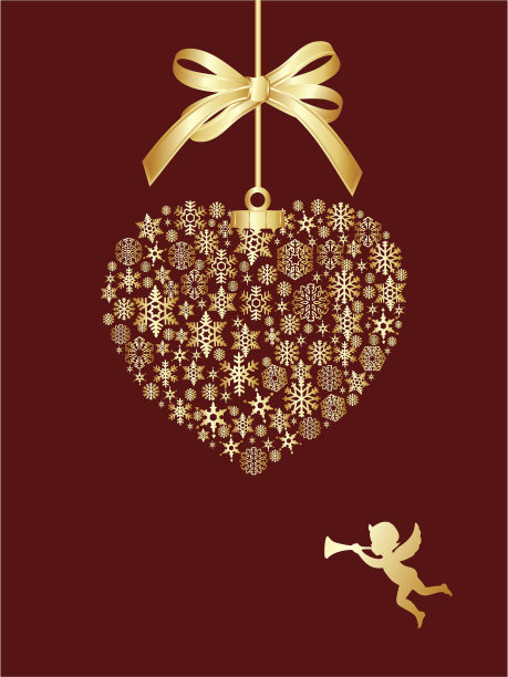 情人节图片下载