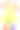 小女孩提着包图片下载