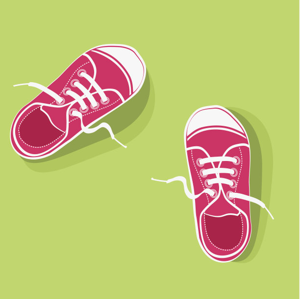 行业的运动。图片下载