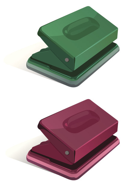 射孔器图片下载