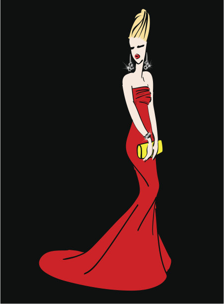 聚会，派对图片下载