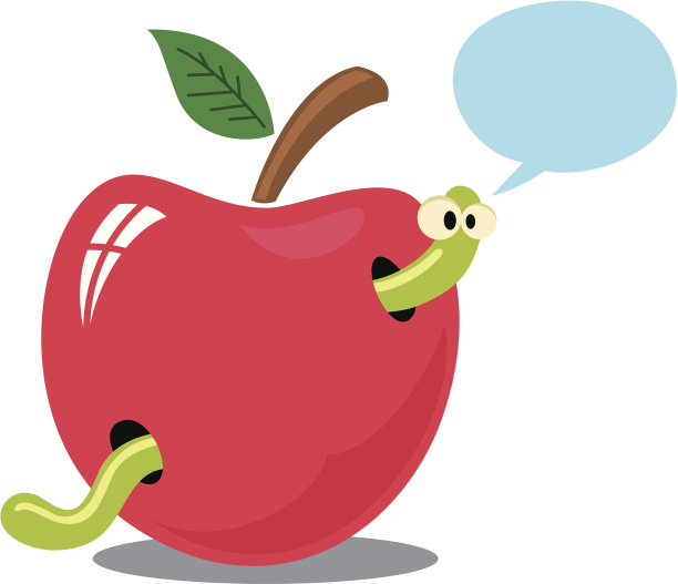 不要吃我的房子图片下载