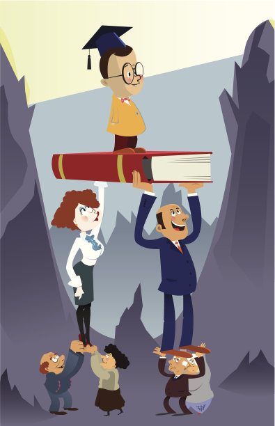 知识力图片下载