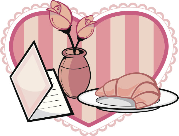 母亲节图片下载