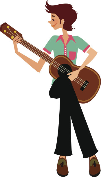 人的特写镜头图片下载