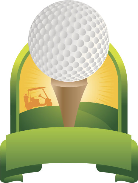 准备好高尔夫图片下载