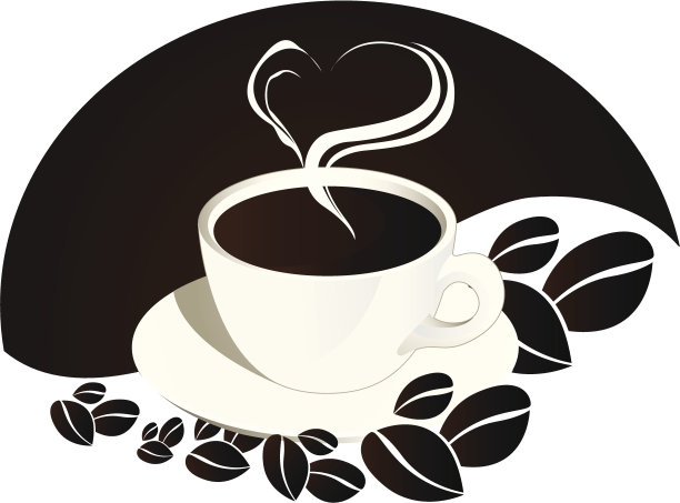 咖啡杯图片下载