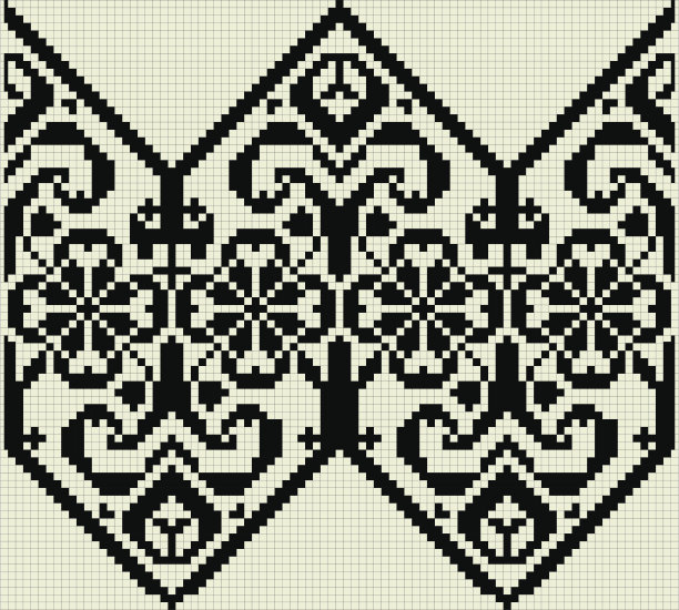 花的图案图片下载