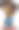 愤怒的女孩图片下载