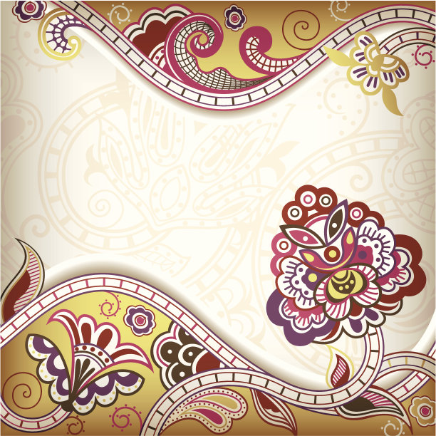 抽象的背景图片下载