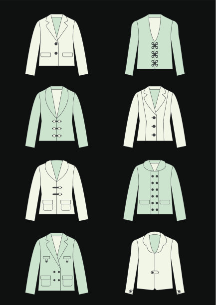 开拓者图片下载