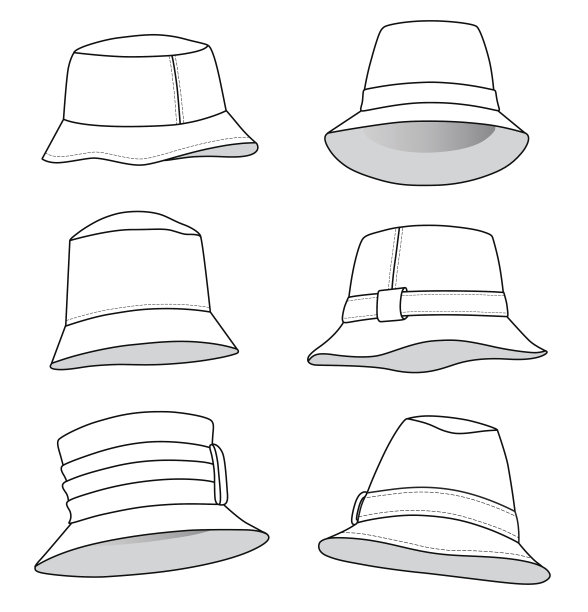 很多男人和女人的Panams图片下载