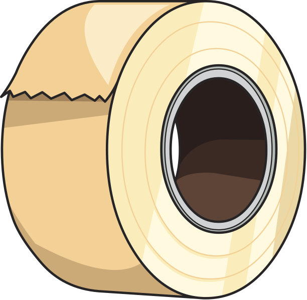 苏格兰矢量图图片下载