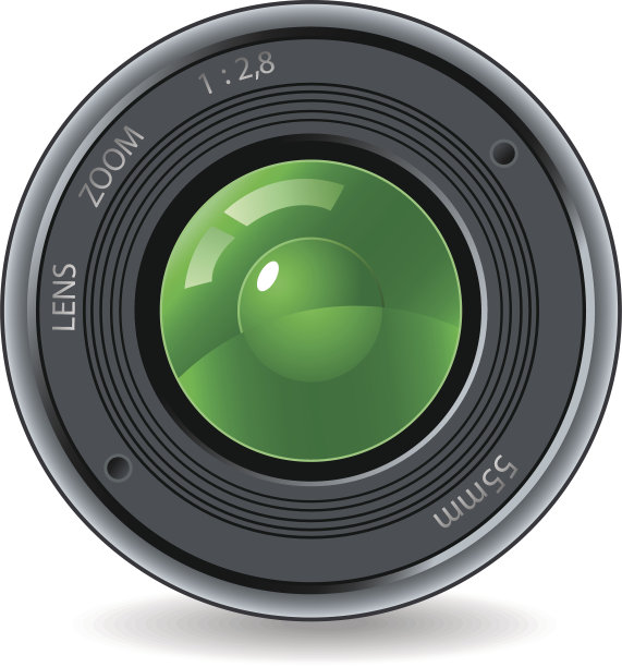 客观的图片下载