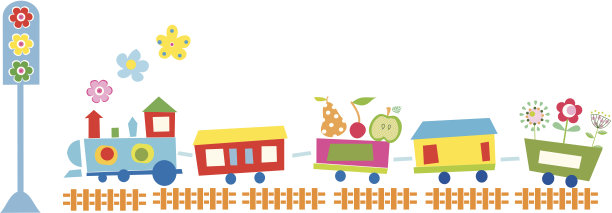 春天的时间图片下载