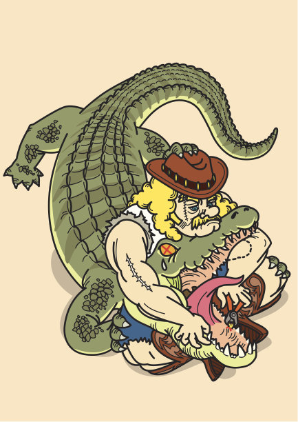 动物dentalist图片下载