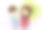 小日本女孩图片下载