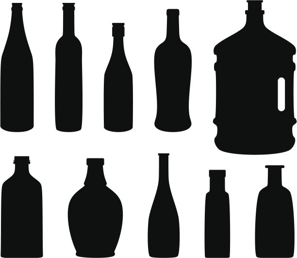 瓶图片下载