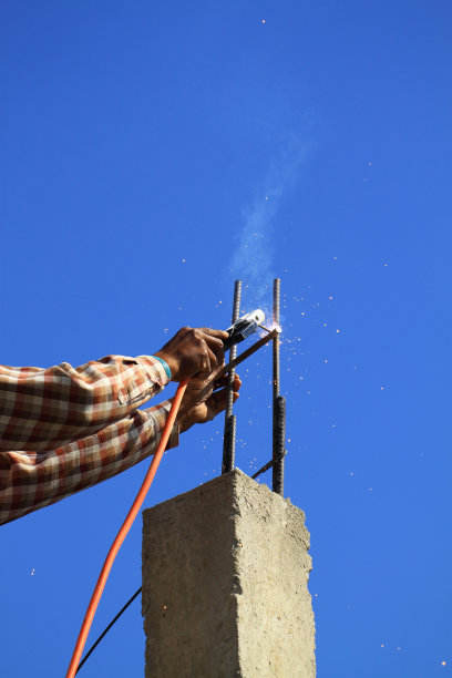 金属焊接图片下载