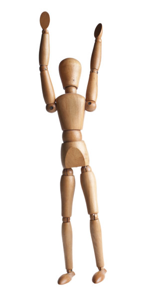 艺术雕塑图片下载