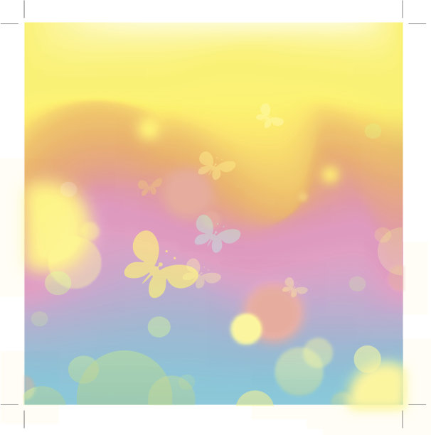 抽象的背景图片下载