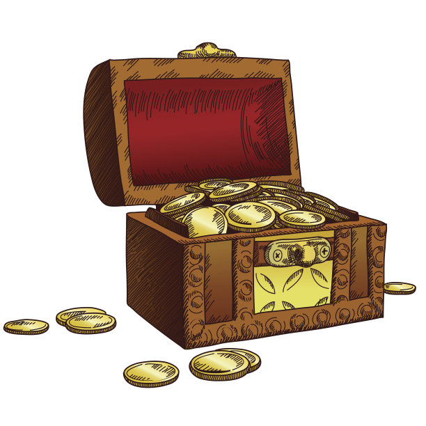 复古的老胸部图片下载