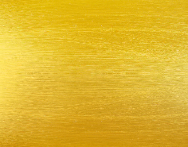 背景黄金图片下载