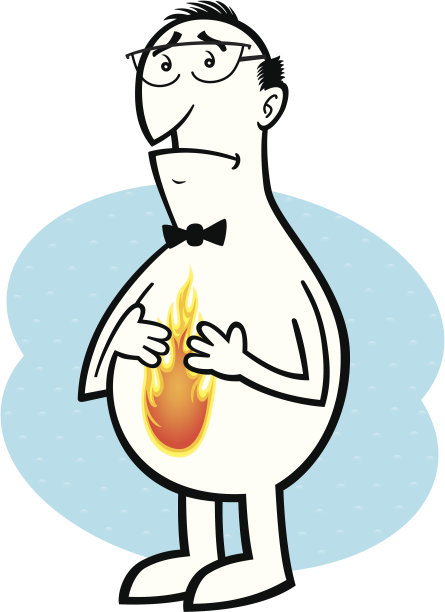 人心痛图片下载