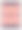 扑克牌背面65x90毫米图片下载