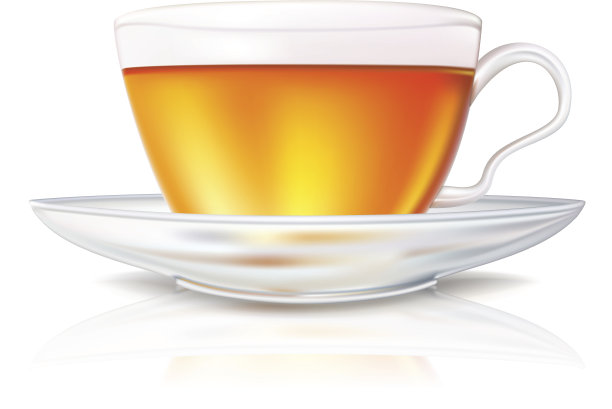 杯茶图片下载