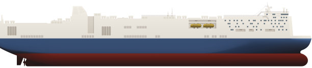 海洋船舶图片下载