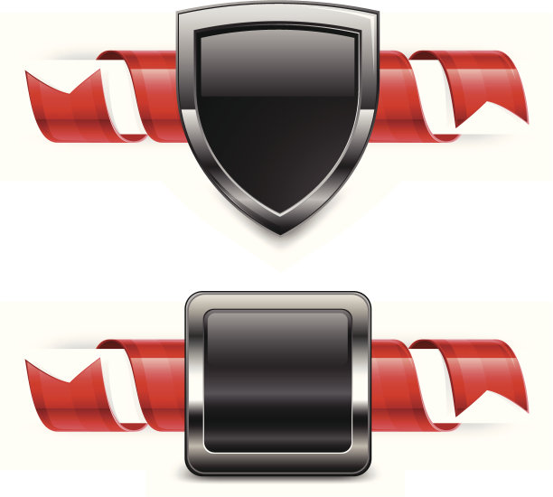 螺旋带&外套图片下载