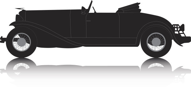 老可转换图片下载