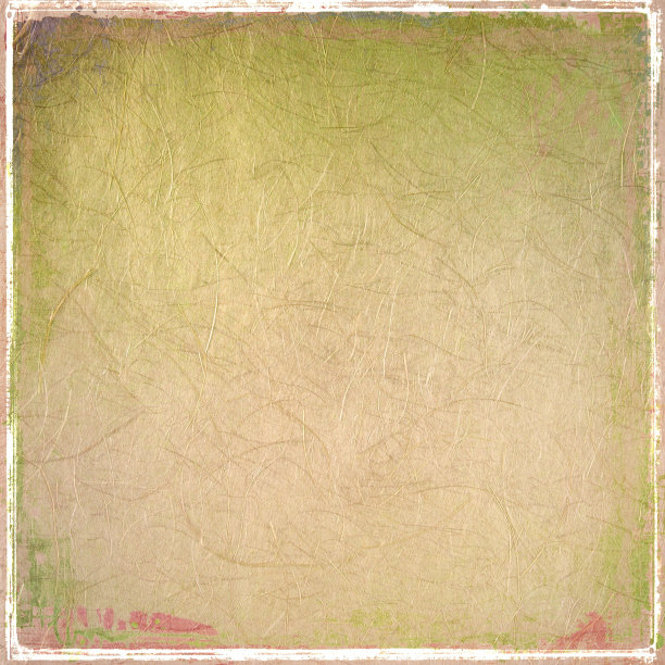 垃圾手工纸抽象背景图片下载