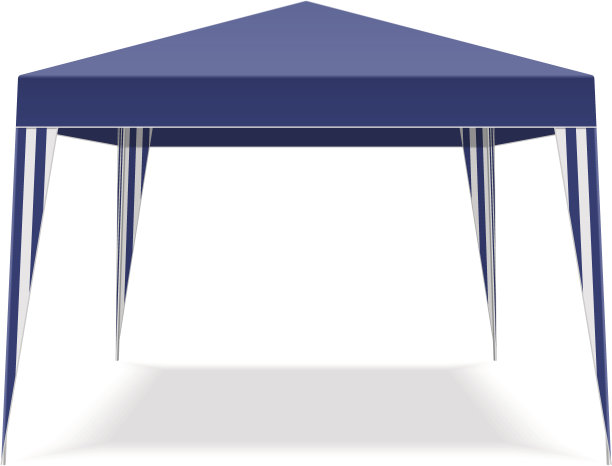 弹出露台图片下载