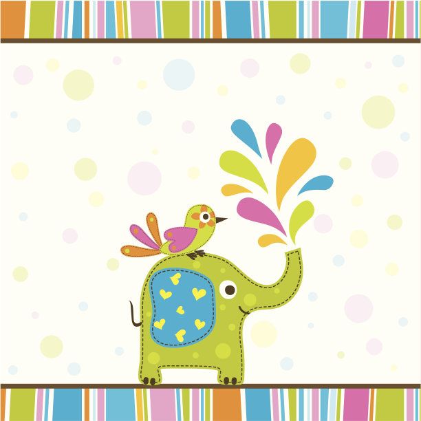 模板贺卡图片下载