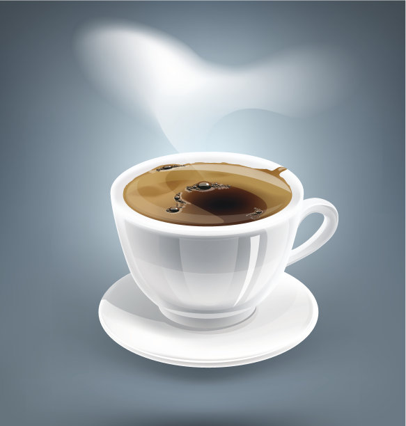 表示杯图片下载