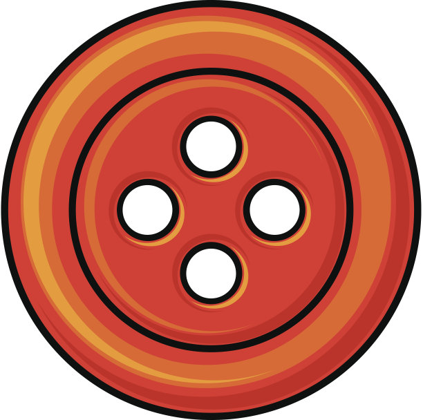 红色按钮图片下载