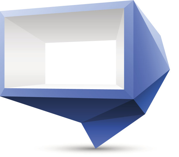 抽象的广告牌图片下载