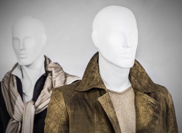 男模特图片下载