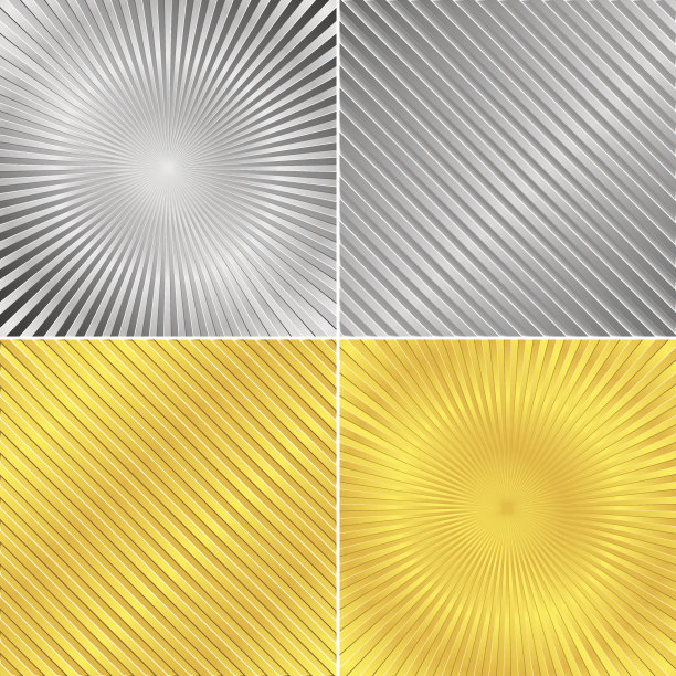 金属背景图片下载